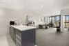 520/55 Queens Road, Melbourne, Vic 3004-Image