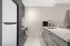 520/55 Queens Road, Melbourne, Vic 3004-Image