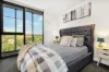 520/55 Queens Road, Melbourne, Vic 3004-Image