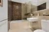 520/55 Queens Road, Melbourne, Vic 3004-Image
