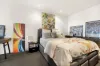 520/55 Queens Road, Melbourne, Vic 3004-Image