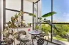 520/55 Queens Road, Melbourne, Vic 3004-Image