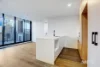 520/58 Myrtle Street, Ivanhoe, Vic 3079