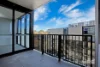 520/58 Myrtle Street, Ivanhoe, Vic 3079-Image