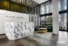 520/58 Myrtle Street, Ivanhoe, Vic 3079-Image
