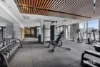 520/58 Myrtle Street, Ivanhoe, Vic 3079-Image