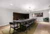 520/58 Myrtle Street, Ivanhoe, Vic 3079-Image