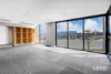 520/58 Myrtle Street, Ivanhoe, Vic 3079-Image