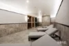 520/58 Myrtle Street, Ivanhoe, Vic 3079-Image
