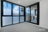 520/58 Myrtle Street, Ivanhoe, Vic 3079-Image
