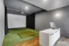 520/58 Myrtle Street, Ivanhoe, Vic 3079-Image