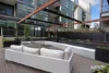 520/58 Myrtle Street, Ivanhoe, Vic 3079-Image