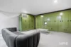 520/58 Myrtle Street, Ivanhoe, Vic 3079-Image