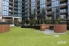 520/58 Myrtle Street, Ivanhoe, Vic 3079-Image