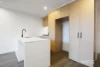 520/58 Myrtle Street, Ivanhoe, Vic 3079-Image