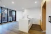 520/58 Myrtle Street, Ivanhoe, Vic 3079-Image
