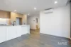 520/58 Myrtle Street, Ivanhoe, Vic 3079-Image