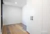520/58 Myrtle Street, Ivanhoe, Vic 3079-Image