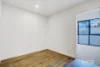 520/58 Myrtle Street, Ivanhoe, Vic 3079-Image