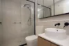 520/58 Myrtle Street, Ivanhoe, Vic 3079-Image