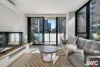 520/8 Daly Street, South Yarra, Vic 3141