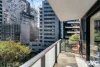 520/8 Daly Street, South Yarra, Vic 3141-Image