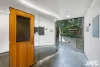 520/8 Daly Street, South Yarra, Vic 3141-Image