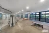 520/8 Daly Street, South Yarra, Vic 3141-Image