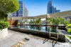 520/8 Daly Street, South Yarra, Vic 3141-Image