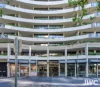 520/8 Daly Street, South Yarra, Vic 3141-Image