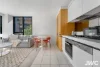 520/8 Daly Street, South Yarra, Vic 3141-Image