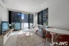520/8 Daly Street, South Yarra, Vic 3141-Image