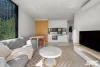 520/8 Daly Street, South Yarra, Vic 3141-Image