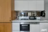 520/8 Daly Street, South Yarra, Vic 3141-Image