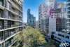 520/8 Daly Street, South Yarra, Vic 3141-Image