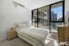 520/8 Daly Street, South Yarra, Vic 3141-Image