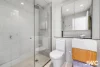 520/8 Daly Street, South Yarra, Vic 3141-Image