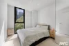 520/8 Daly Street, South Yarra, Vic 3141-Image