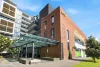 520/85 Market St, South Melbourne, Vic 3205