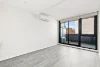 520/85 Market St, South Melbourne, Vic 3205-Image