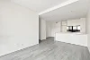 520/85 Market St, South Melbourne, Vic 3205-Image