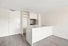 520/85 Market St, South Melbourne, Vic 3205-Image
