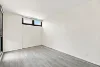 520/85 Market St, South Melbourne, Vic 3205-Image