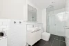 520/85 Market St, South Melbourne, Vic 3205-Image
