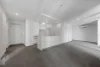 520/87 Gozzard Street, Gungahlin, ACT 2912-Image