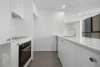 520/87 Gozzard Street, Gungahlin, ACT 2912-Image