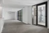 520/87 Gozzard Street, Gungahlin, ACT 2912-Image