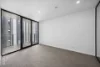 520/87 Gozzard Street, Gungahlin, ACT 2912-Image
