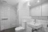 520/87 Gozzard Street, Gungahlin, ACT 2912-Image