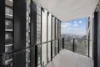 520/87 Gozzard Street, Gungahlin, ACT 2912-Image